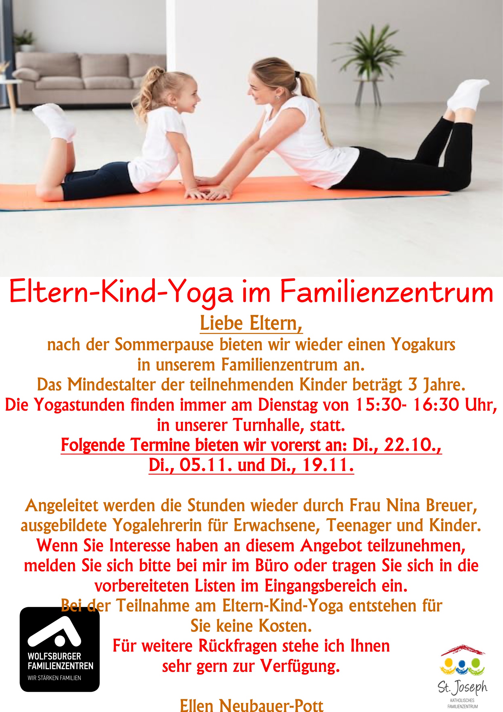 Eltern-Kind-Yoga-2024-Herbst