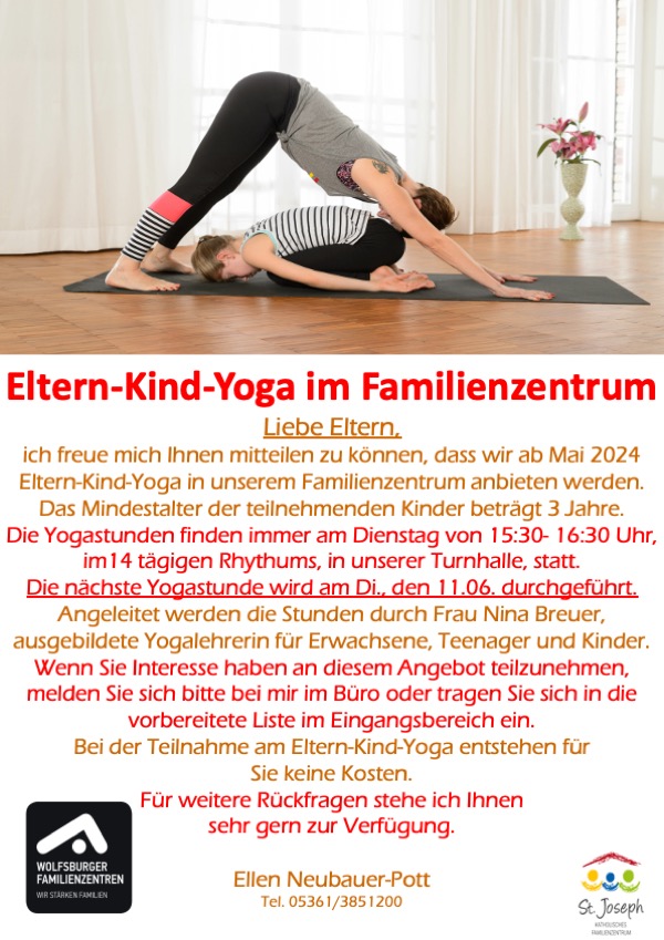 Eltern-Kind-Yoga-2024